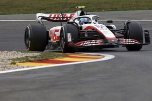 F1: Mick Schumacher dejó Ferrari para ser piloto de Mercedes