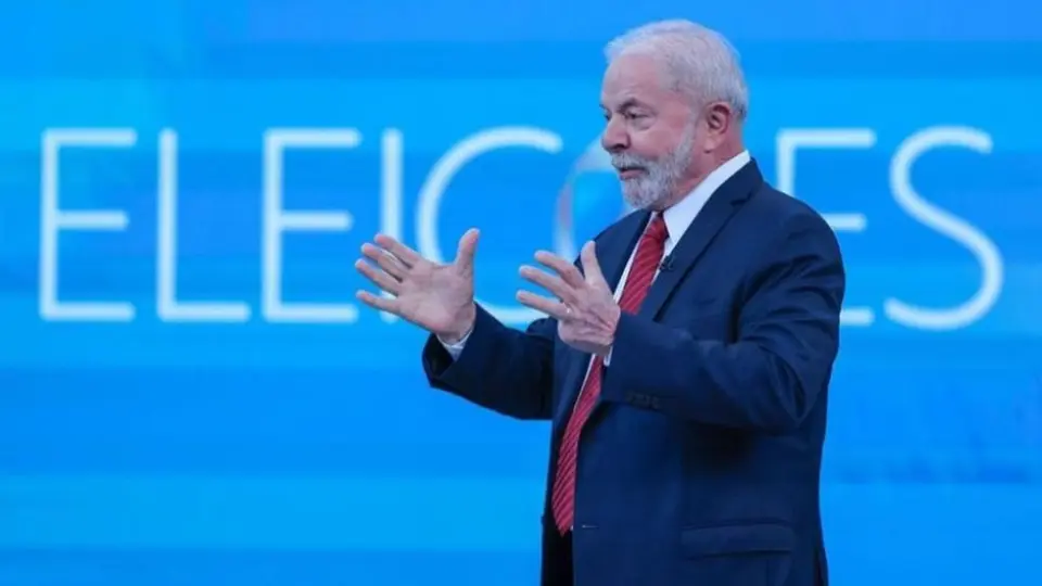 Brasil: Lula da Silva ganó las elecciones presidenciales y volverá al poder en 2023