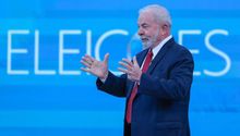 Brasil: Lula da Silva ganó las elecciones presidenciales y volverá al poder en 2023