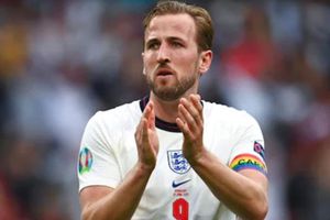 Qatar 2022: Harry Kane portará brazalete arcoíris en protesta por discriminación