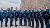 Qatar 2022: ¿Hay mariachi en el país asiático?