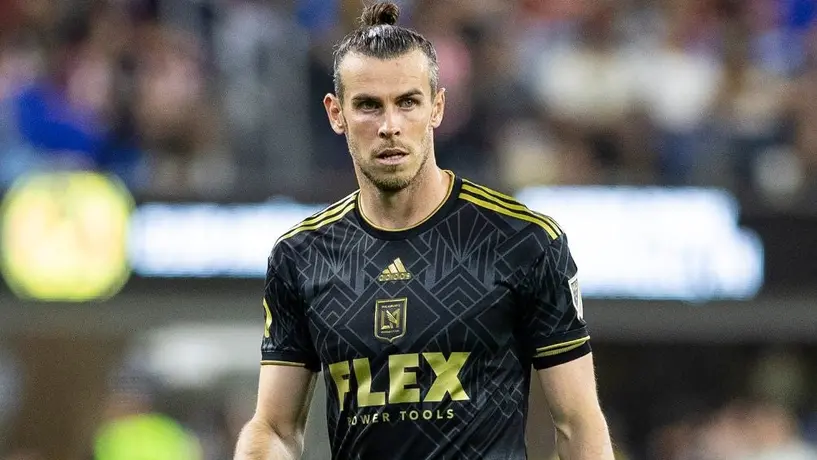 Qatar 2022: MLS da otro ‘golpe’ a la Liga MX y aporta más jugadores al Mundial