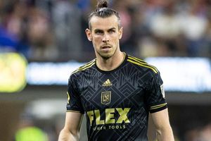 Qatar 2022: MLS da otro ‘golpe’ a la Liga MX y aporta más jugadores al Mundial