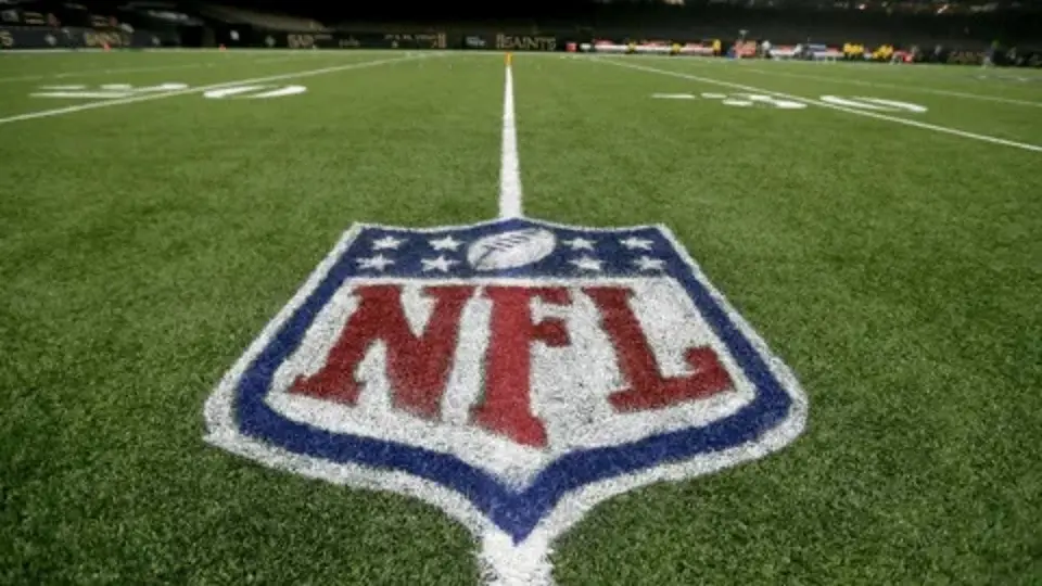 NFL: 12 jugadores fueron canjeados en el trade deadline
