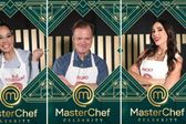 Masterchef Celebrity México: ¿Quiénes serán los participantes?
