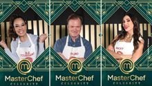 Masterchef Celebrity México: ¿Quiénes serán los participantes?