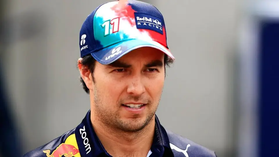 Checo Pérez previo al GP de Brasil: ‘Cada punto cuenta, pero la carrera grande es mañana’