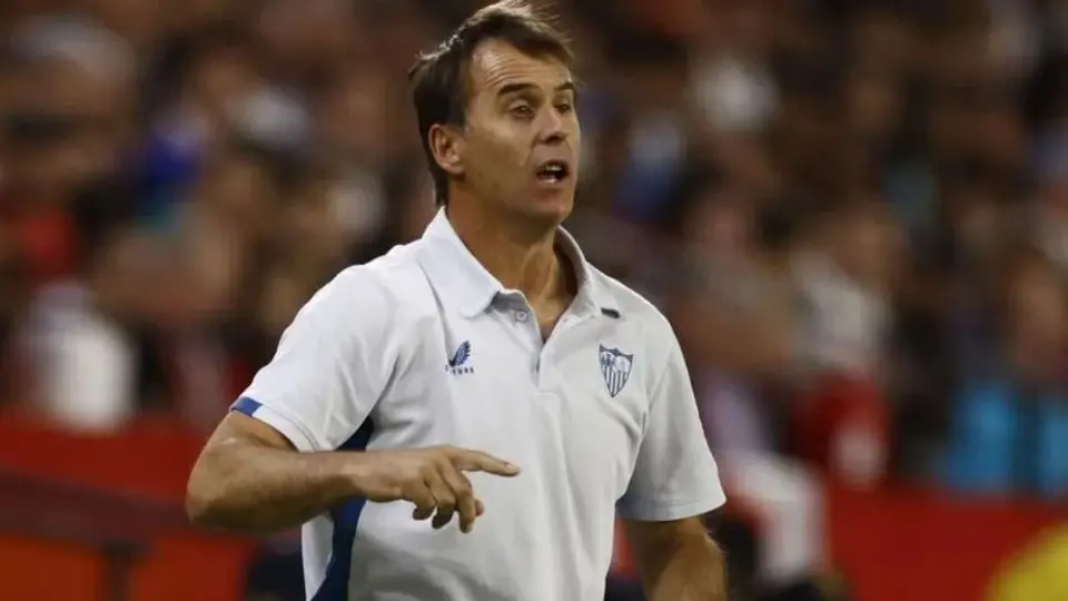 Raúl Jiménez: Lopetegui, en el radar del Wolverhampton para convertirse en su DT