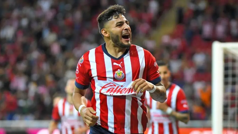 Chivas: Se enfrentará al Athletic de Bilbao en duelo de preparación para el Clausura 2023