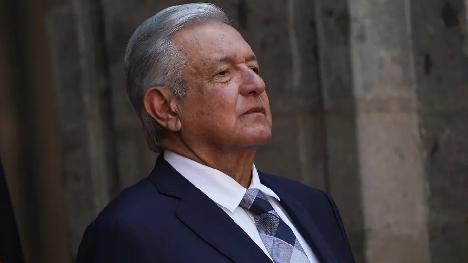 Pachuca: AMLO felicitó a los Tuzos tras ser el nuevo Campeón de la Liga MX