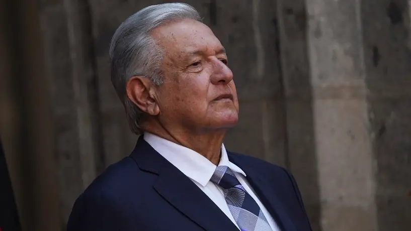 Pachuca: AMLO felicitó a los Tuzos tras ser el nuevo Campeón de la Liga MX