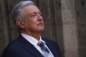 Pachuca: AMLO felicitó a los Tuzos tras ser el nuevo Campeón de la Liga MX