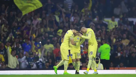 Liguilla Apertura 2022: ¿Cuál es el mejor y peor escenario para los clubes de la Liga MX?