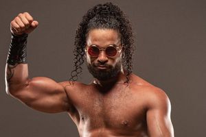 Oráculo sobre el Grand Prix 2022: 'Será un poquito más especial por Lince Dorado'