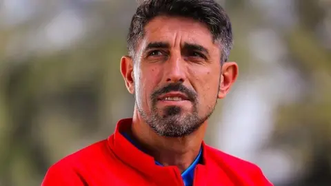 Chivas: Veljko Paunović emitió su primer mensaje como DT del Rebaño Sagrado