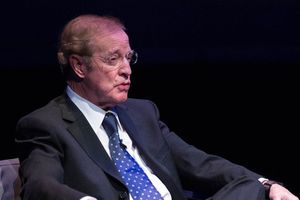 José Ramón Fernández: Recibió respuesta de periodista de TUDN sobre suposiciones del América