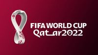Qatar 2022: Anunció bienvenida a aficionados aún sin boleto