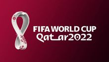 Qatar 2022: Anunció bienvenida a aficionados aún sin boleto