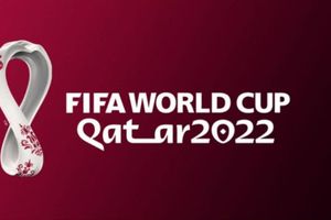 Qatar 2022: Anunció bienvenida a aficionados aún sin boleto