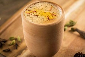 Qatar 2022: ¿Cuál es la bebida típica del país mundialista?