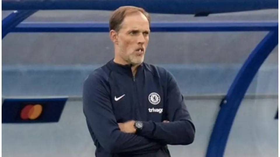 Bayern Munich: Thomas Tuchel podría reemplazar a Nagelsmann en el banquillo bávaro
