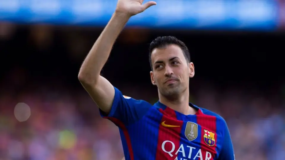 Barcelona: Busquets abandonará a los culés tras 15 años en el club; apunta a la MLS