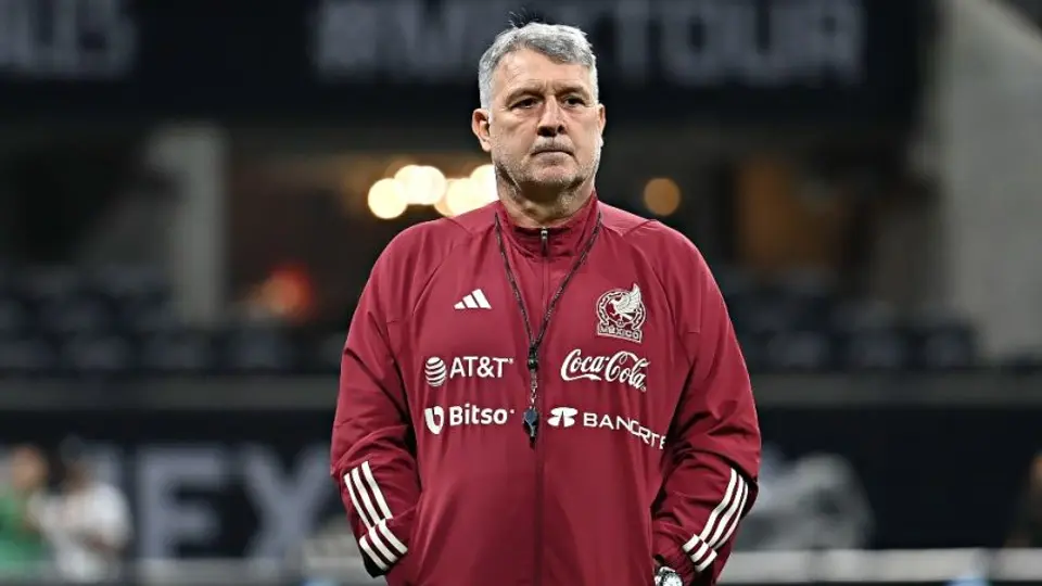 Selección Mexicana: Tendrá a 15 jugadores de la Liga MX como 'sparring' previo a Qatar 2022
