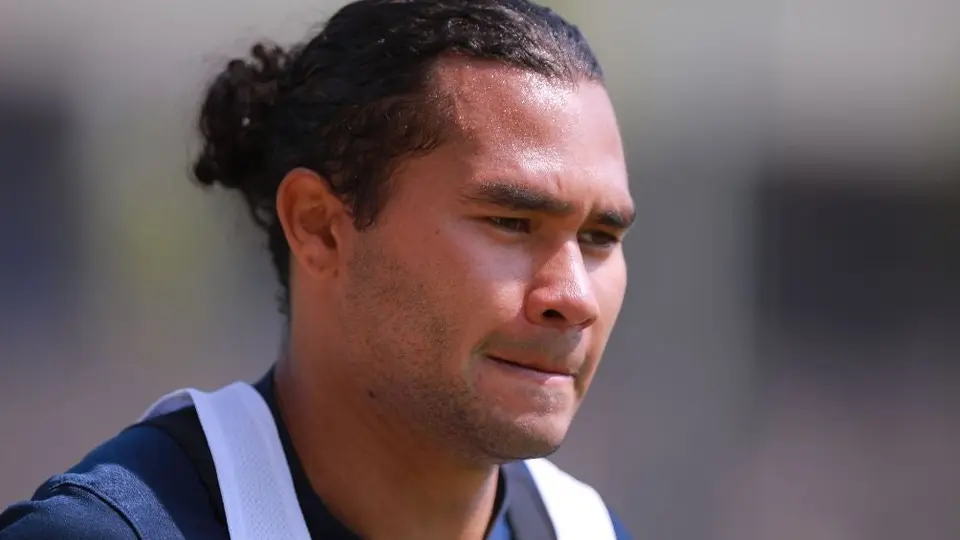 Gullit Peña: Aseguró que salvó a Chivas del descenso; negó problemas extracancha