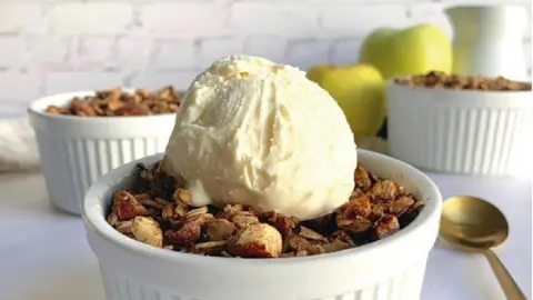 Qatar 2022: Disfruta la Final del Mundial con Helados Real California Milk