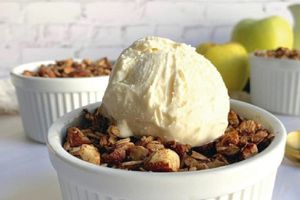 Qatar 2022: Disfruta la Final del Mundial con Helados Real California Milk