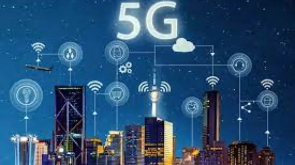 Opensignal: ¿Quién tiene la mayor cobertura 5G en México?