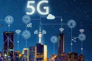 Opensignal: ¿Quién tiene la mayor cobertura 5G en México?