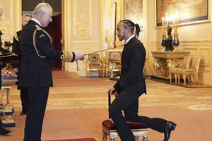 Reina Isabel II: Estos son los deportistas a los que nombró 'Sir' durante su reinado