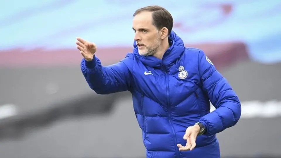 DT del Chelsea sobre Barcelona y las negociaciones con Azpilicueta: 'Me molesta un poco'
