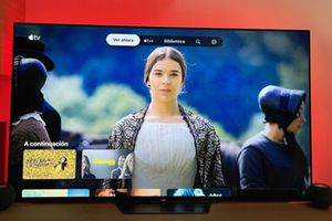 Qatar 2022: ¿Hay telenovelas en la sede del Mundial?