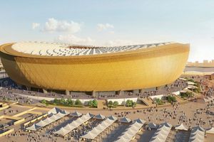 Qatar 2022: Doctor Frío controlará el clima durante la Copa del Mundo