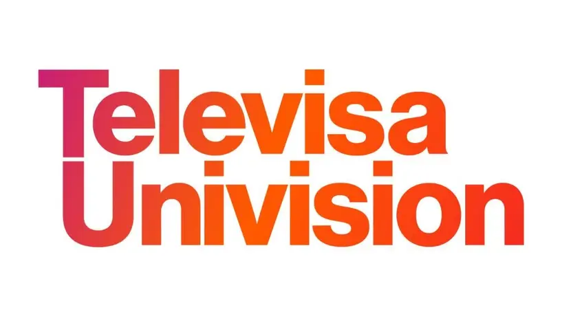 TelevisaUnivision: Anunciará su cobertura desde Qatar en la noche del Grito