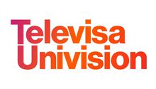 TelevisaUnivision: Anunciará su cobertura desde Qatar en la noche del Grito