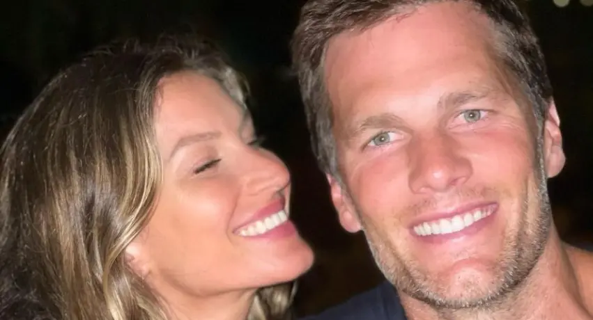 Tom Brady: Se mantiene separado de Gisele Bündchen; busca reconciliación