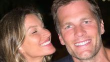 Tom Brady: Se mantiene separado de Gisele Bündchen; busca reconciliación