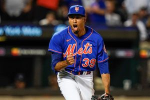 MLB: Mets dejó atrás racha negativa tras derrotar en casa a los Yankees