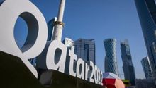 Todavía hay opciones para ir al Mundial de Qatar 2022