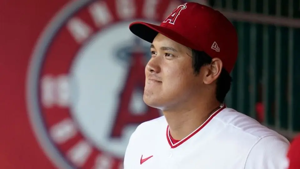 Los Ángeles Angels: Dueño del equipo planea vender la franquicia tras 20 temporadas