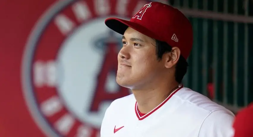 Los Ángeles Angels: Dueño del equipo planea vender la franquicia tras 20 temporadas