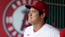 Los Ángeles Angels: Dueño del equipo planea vender la franquicia tras 20 temporadas