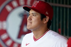 Los Ángeles Angels: Dueño del equipo planea vender la franquicia tras 20 temporadas