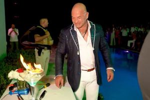 Empresario que quemó obra de Frida Kahlo reveló las razones para hacerlo