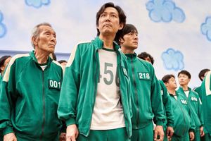 Emmy 2022: Conoce la lista de nominados a los premios