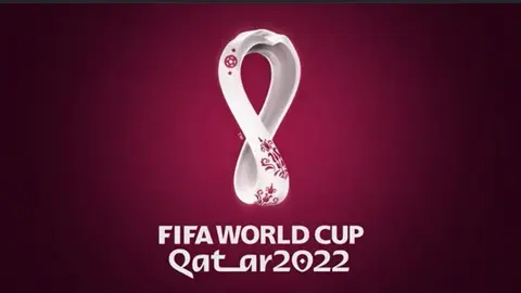 Qatar 2022: Abuelita gastó su pensión en llenar álbumes Panini para sus nietos
