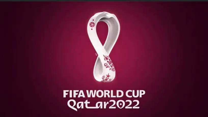 Qatar 2022: Abuelita gastó su pensión en llenar álbumes Panini para sus nietos
